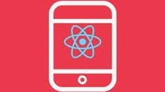 Build an app in less than an hour using React Native