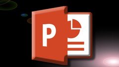 Learn Microsoft Powerpoint - From Beginner to Expert
