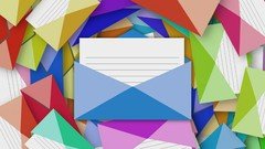 Build a Huge List of Email IDs in a Day: Ultimate Hacks