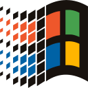 windows logo