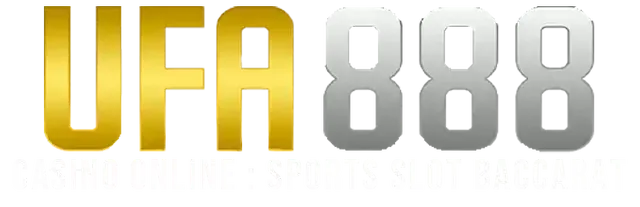 UFA88