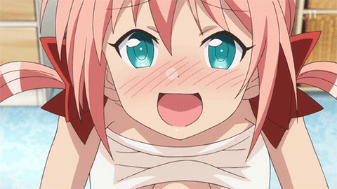 Top 5 Trapitos Del Anime Xd Con Mi Vida Steemit