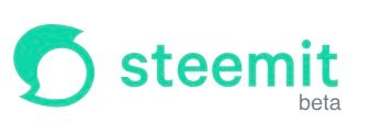 Steemit.jpg