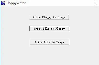 FloppyWriter.png