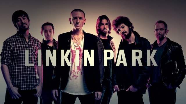 Chester Bennington Of Linkin Park Found Dead in Apparent Suicide