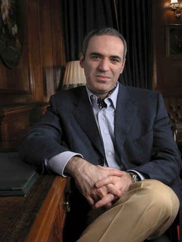Kasparov-36.jpg