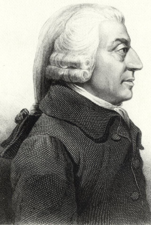 https://upload.wikimedia.org/wikipedia/commons/0/0a/AdamSmith.jpg