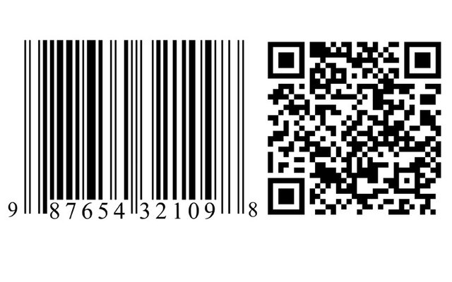 Barcode