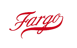 Fargo (TV logo).png