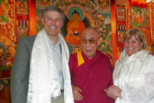 Inslees and the Dalai Lama.jpg