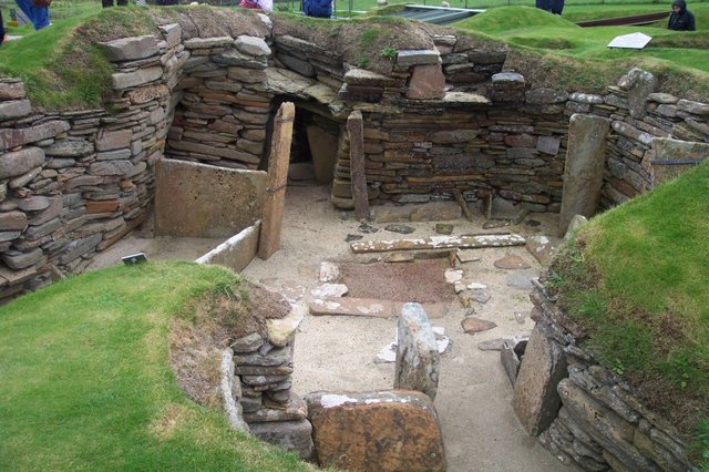 Neolithic Engineering ile ilgili gÃ¶rsel sonucu