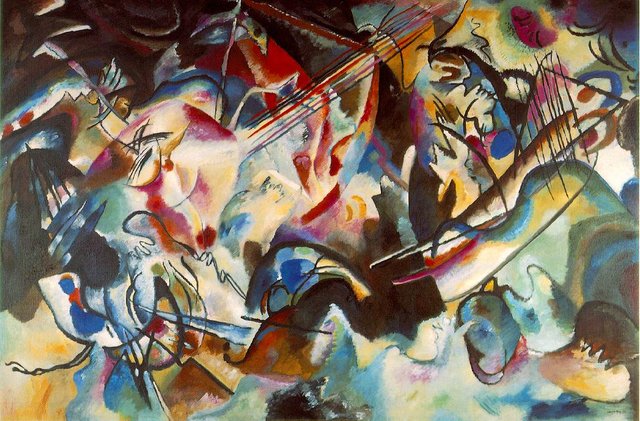 Vassily_Kandinsky%2C_1913_-_Composition_6.jpg