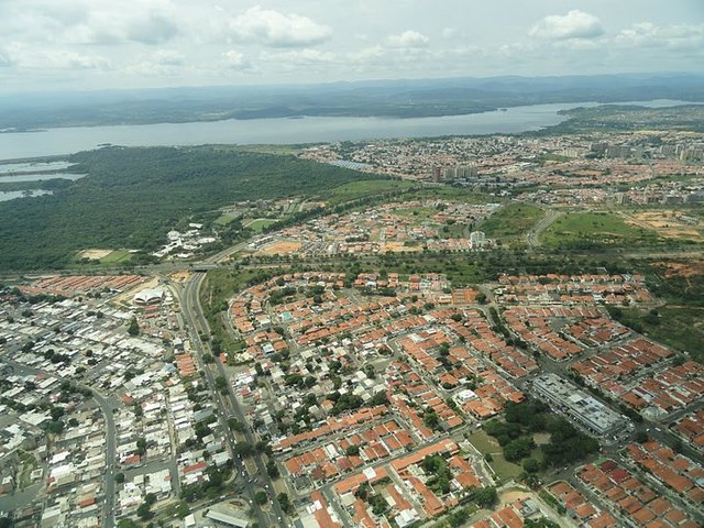 Puerto Ordaz 2