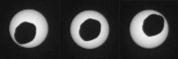 PIA17356-MarsCuriosityRover-EclipseOfSunByPhobos.jpg