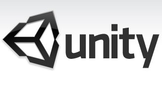 Unity Logo