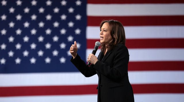 Kamala Harris (46823600565).jpg