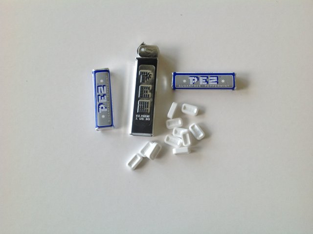 PEZ — Wikipédia