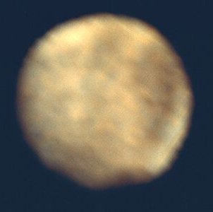 Ganymede from Pioneer 10 19.jpg