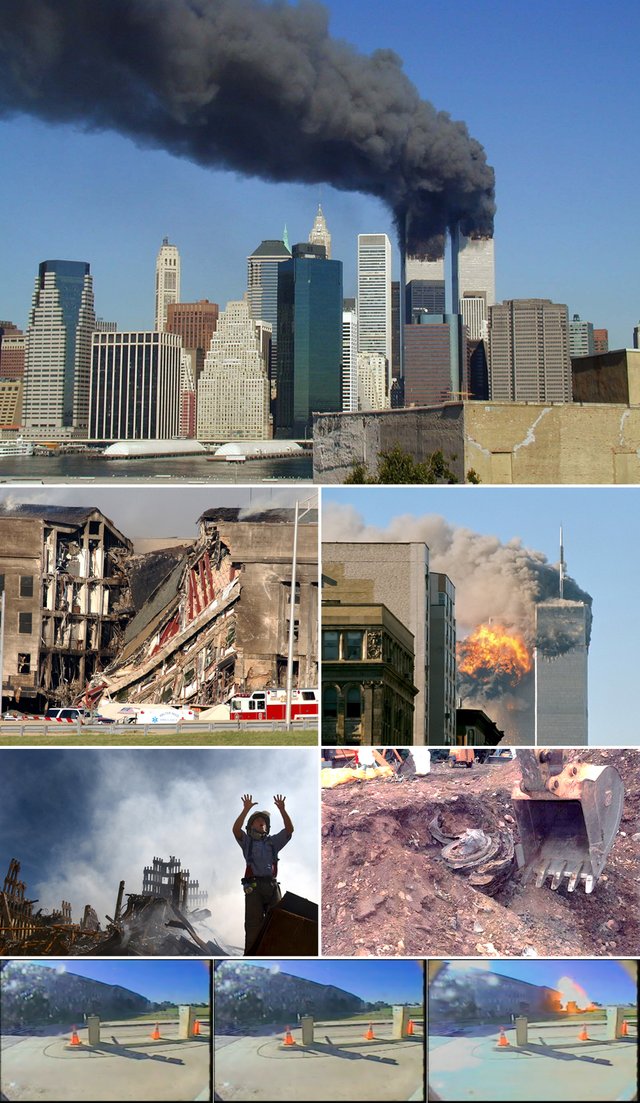 9/11/01
