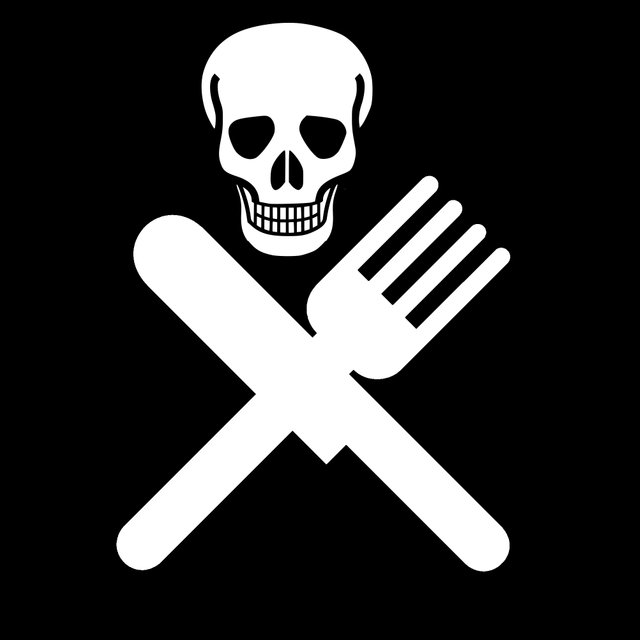 https://upload.wikimedia.org/wikipedia/commons/6/66/T%C3%AAte_de_mort_Skull_and_crossbones_with_fork-knife.jpg