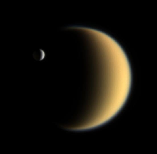 Titan and Enceladus.jpg