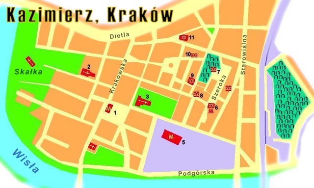 Kazimierz-map.jpg