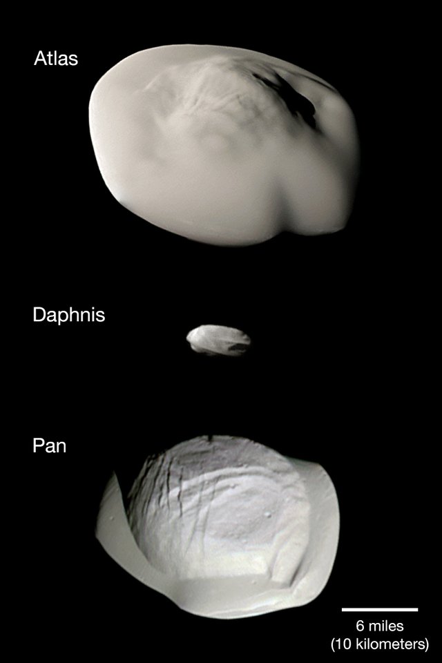 PIA21449-SaturnMoons-Atlas-Daphnis-Pan-20170628color.jpg