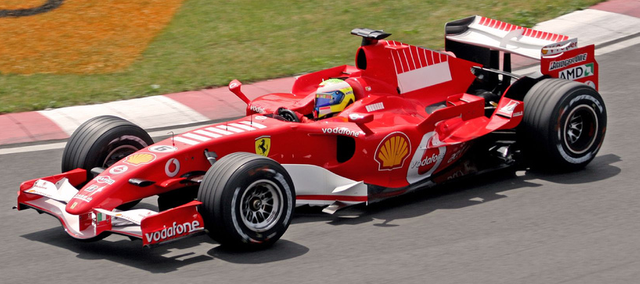 Felipe Massa 2006 Canada (crop).PNG