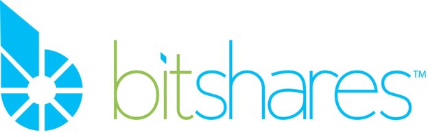 BitShares