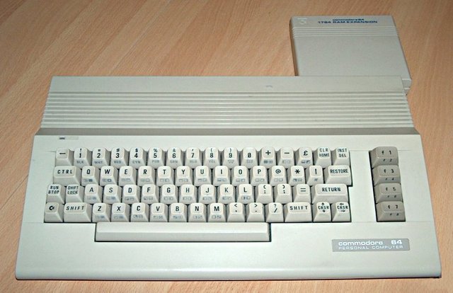 C64C.jpg
