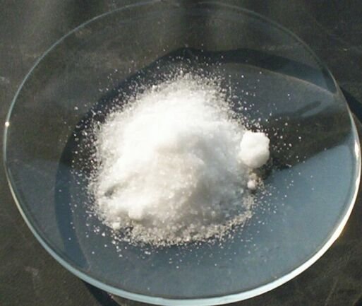 Potassium_Nitrate