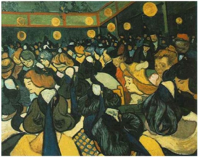 File:Van Gogh - Tanzsaal in Arles.jpg