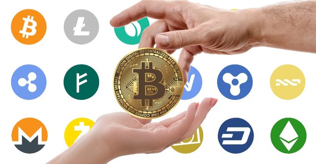 Image result for cryptocurrency