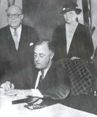 Wagner-Peyser-Act-1933