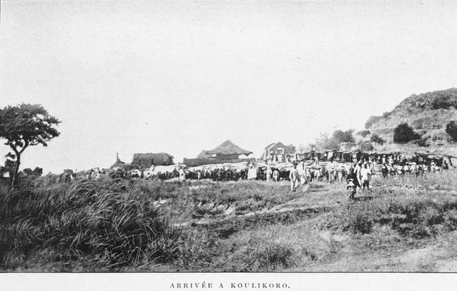 Koulikoro-1898