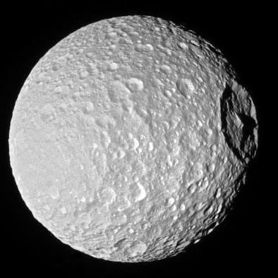 PIA20515 - Mimas' Mountain (cropped).jpg