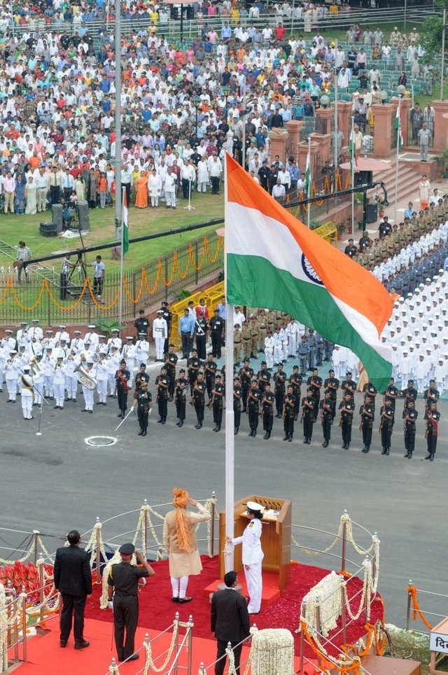 Prime_Minister_Narendra_Modi's address_to_the_nation