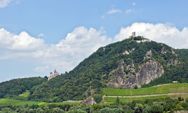 20130816 Drachenfels.jpg