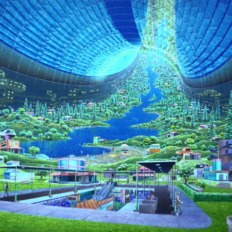Stanford torus square 476 px