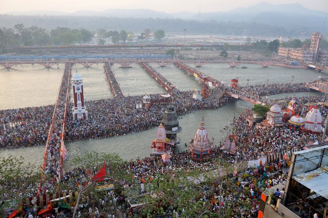 kumbh.jpg