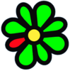 from wikimedia commons, https://commons.wikimedia.org/wiki/File%3AIcqflower.png