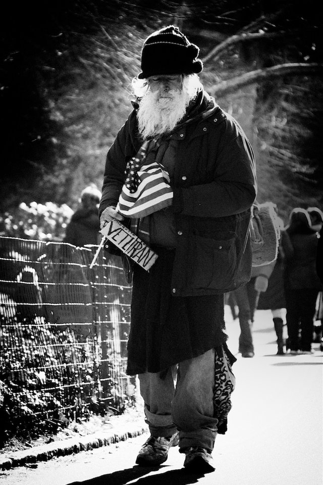 Homeless Veteran in New York.jpeg