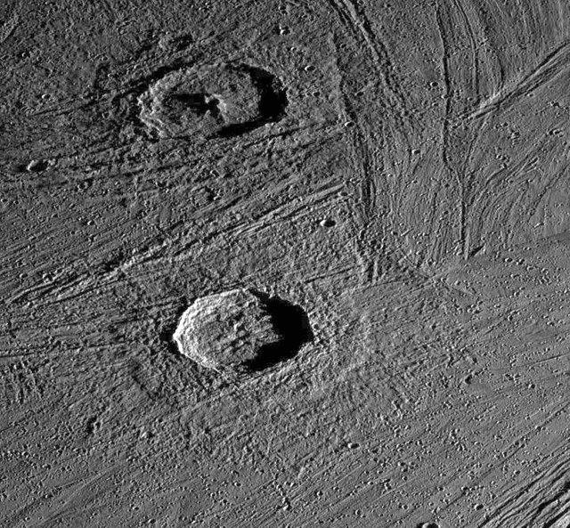 Craters on Ganymede.jpg