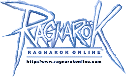 BlogPostImage