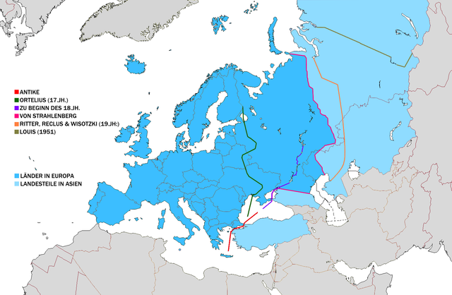 Europa geografisch karte de 1.png