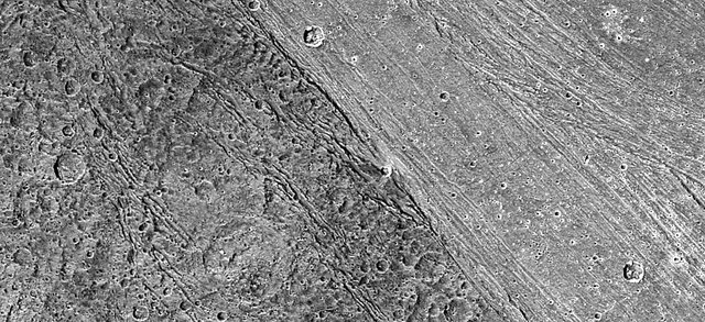 Ganymede terrain.jpg