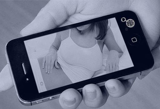 Photo by Pro Juventute. Creative Commons Attribution 2.0 Generic license.