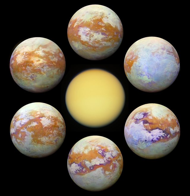 PIA21923-Titan-SaturnMoon-InfraredViews-20180718.jpg