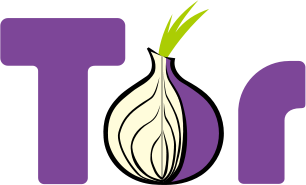 tor logo