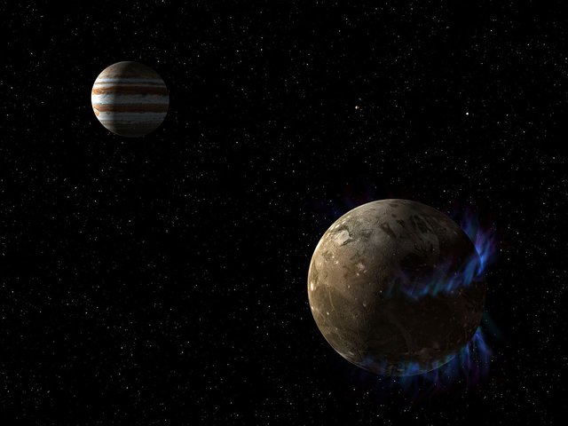 15-033i1-JupiterMoon-Ganymede-Aurora-20150312.jpg